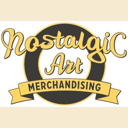 Nostalgic-Art  Merchandising Gmbh