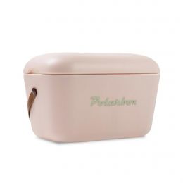 nude_vintage_1_0-17416