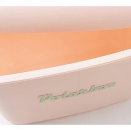 nude_vintage_1_5-17418