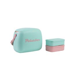 BOLSO_VERDE_AGUA_ROSA_POP-48721