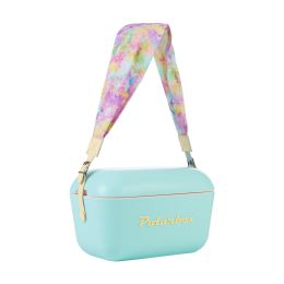 TIE DYE VERDE AGUA-AMARILLO POP-48778