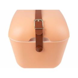 NARANJA-SORBETE-CLASSIC-HEBILLA-600x450-49127