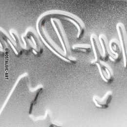26255_1-49289