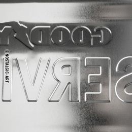 27024__z_4-6663