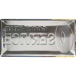27024__z_3-6664