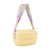 TIE DYE AMARILLO-ROSA POP-48781