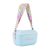 TIE DYE CELESTE BABY-ROSA POP-48782
