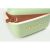OLIVA_GOLD_LADO-48909