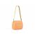 LARGA-NARANJA-AMARILLO-POP-768x576-49121