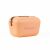NARANJA-SORBETE-ROSA-MIAMI-CLASSIC-12L-1406x14-49122