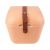 NARANJA-SORBETE-CLASSIC-HEBILLA-600x450-49123