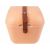 NARANJA-SORBETE-CLASSIC-HEBILLA-600x450-49127