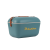 AZUL-MARINE-MOSTAZA-CLASSIC-12L-1406x1406-49134