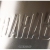 24003__z_4-5884