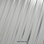 23250__z_4-6619
