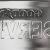 27024__z_4-6663