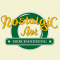 Nostalgic-Art Merchandising GmbH