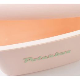 nude_vintage_1_5-17418