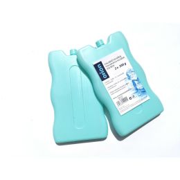 IMG_20210615_115047-27481