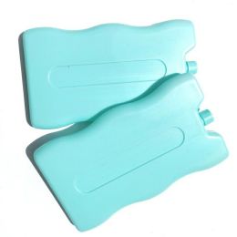 IMG_20210615_115039-27482