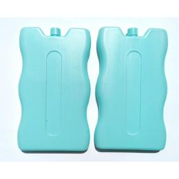 IMG_20210615_114951-27483