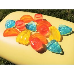 IMG_20220510_141931_resized_20220510_032315628-47789