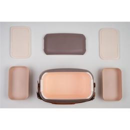 119_impresión-48669