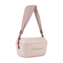 GEOMETRIC NUDE-OLIVA CLASSIC-48749