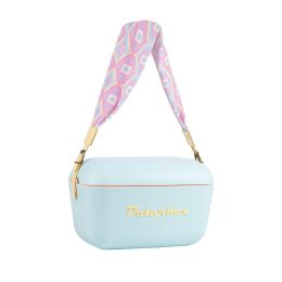 Celeste-Amarillo-Retro-Pop-48763