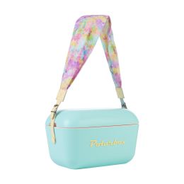 TIE DYE VERDE AGUA-AMARILLO POP-48778