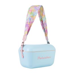 TIE DYE CELESTE BABY-ROSA POP-48782