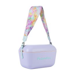 TIE DYE MALVA-VERDE POP-48785
