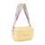TIE DYE AMARILLO-ROSA POP-48781