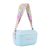 TIE DYE CELESTE BABY-ROSA POP-48782