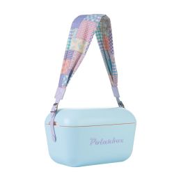 PATCHWORK CELESTE-MALVA POP-48817