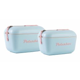 CELESTE BABY-ROSA BABY POP 12 Y 20L-48902