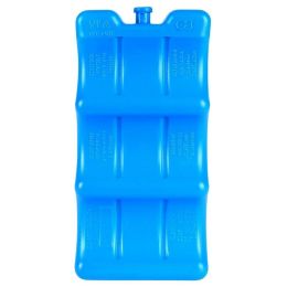 pol_pl_Wklad-chlodzacy-do-lodowki-turystycznej-48904