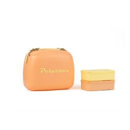 COOLERBAG-NARANJA-AMARILLO-POP-49119