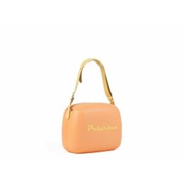 CORTA-NARANJA-AMARILLO-POP-768x576-49120