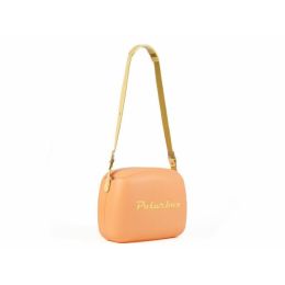 LARGA-NARANJA-AMARILLO-POP-768x576-49121