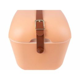 NARANJA-SORBETE-CLASSIC-HEBILLA-600x450-49123