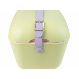 LIMA-MALVA-HEBILLA-600x450-49132