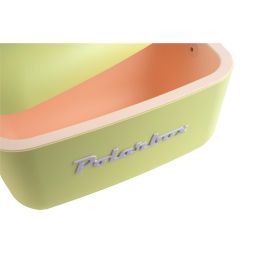 LIMA-MALVA-LADO-49133