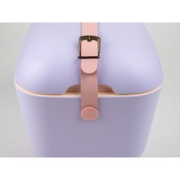 MALVA_ROSA_HEBILLA-768x576-49140