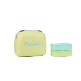 COOLERBAG-LIMA-VERDEAGUA-POP-49141
