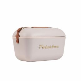 PERLA-GOLD-12L-1-1406x1406-49503