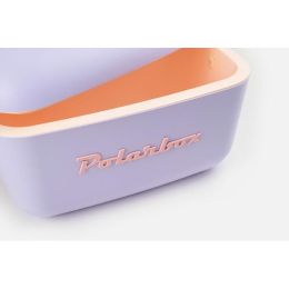 MALVA_ROSA_LADO-768x513-49504