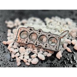 Brelok VW/Audi 1.8T 20V (Case)