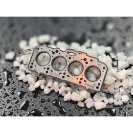 Brelok VW/Audi 1.9/2.0 TDI EA188 (Case)