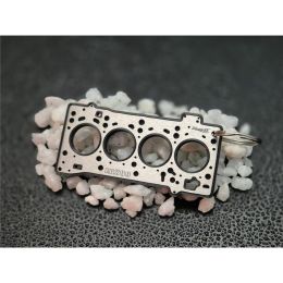 Brelok VW/Audi 2.0 TDI EA288 (Case)